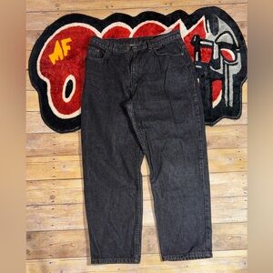 L.L.Bean Double L Relaxed Fit Jeans – Women’s 14 Petite